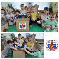 #лучшиелюди31 #лучшиелюди31.