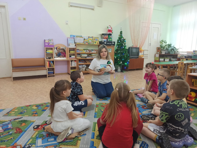 "Природа России" "Природа России".