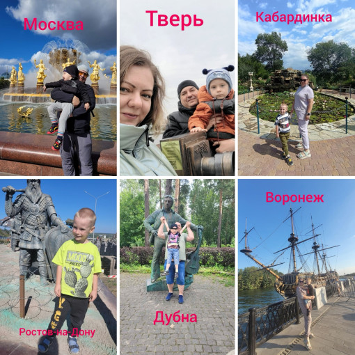 Семейные традиции семей родничка Семейные традиции семей родничка.